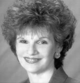 author_photo