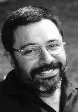 author_photo