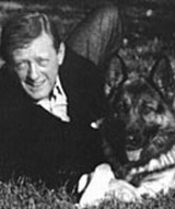 author_photo