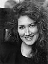 author_photo