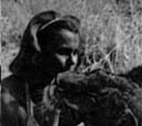 author_photo