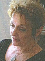 author_photo