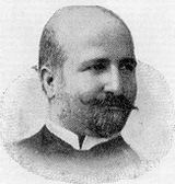 author_photo