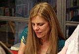 author_photo