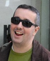 author_photo