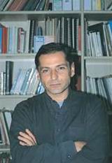 author_photo