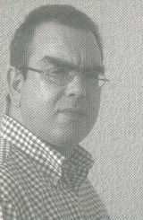 author_photo