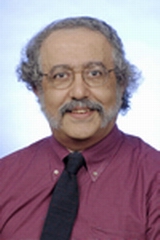 author_photo