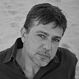 author_photo