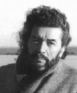 author_photo