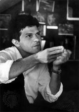 author_photo