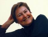 author_photo