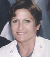 author_photo