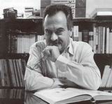 author_photo