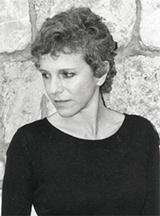 author_photo