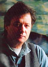 author_photo