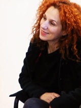 author_photo