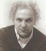 author_photo