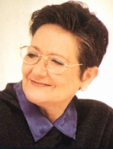 author_photo
