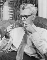 author_photo