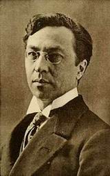 author_photo