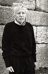 author_photo