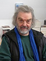 author_photo