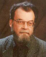 author_photo