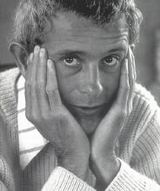 author_photo