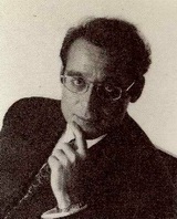 author_photo