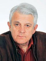 author_photo