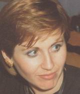 author_photo