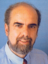 author_photo