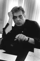 author_photo