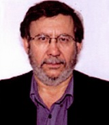 author_photo
