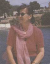 author_photo