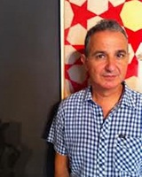 author_photo
