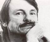 author_photo