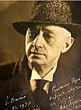 author_photo