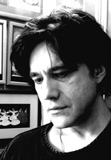 author_photo