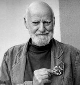 author_photo