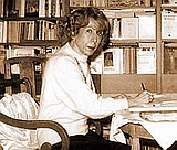 author_photo