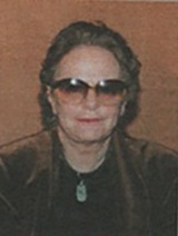 author_photo