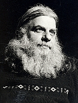 author_photo