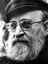 author_photo