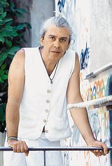 author_photo