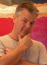 author_photo