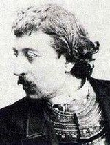 author_photo