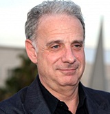 author_photo