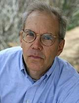 author_photo